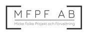 MFPF AB
